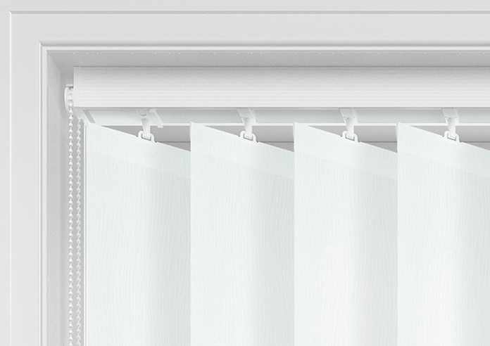 Richmond, Cameo - Vertical Blind - Image 11